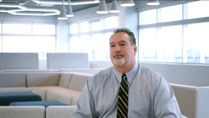 screenshot of Magnet AXIOM